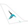 ticker-tailwind-airways