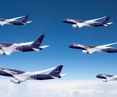 Bildschirmfoto 2026-02-01 um 145448