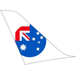 Flughafen Sydney wechselt erstmals den Slot-Koordinator
