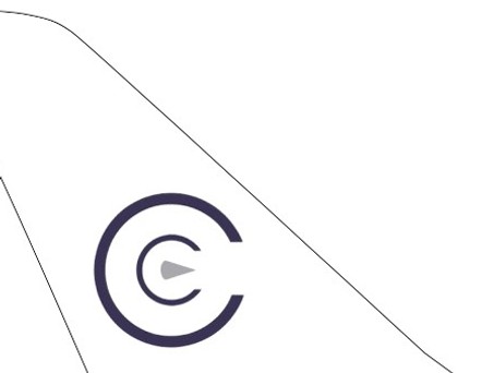 ticker crestone air partners