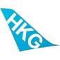 ticker-hong-kong-hkg