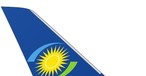 Rwandair will erstes reines Frachtflugzeug