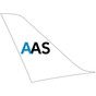 ticker-aas-airline-assistance-switzerland