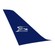 Airplane Tails Design