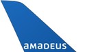 ticker-amadeus