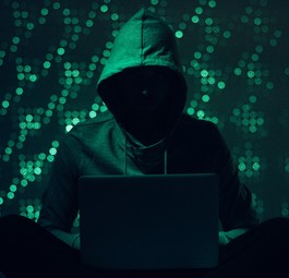 Hacker bieten Daten von Embraer im Netz an