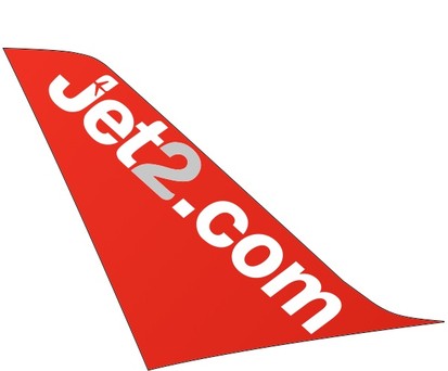 Jet 2 mit sechs neuen Winterrouten nach Österreich und in die Schweiz