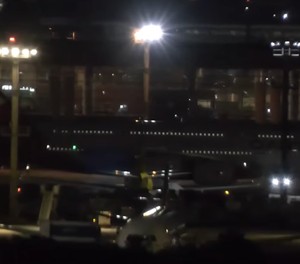 airbus a380 qantas sao paolo