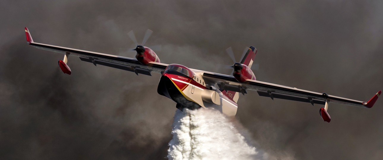 Die Fregate F-100 im Einsatz: Europäisches Produkt.