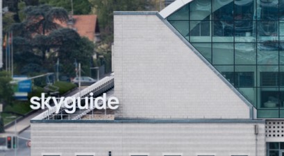Skyguide: Es stehen harte Einschnitte bevor