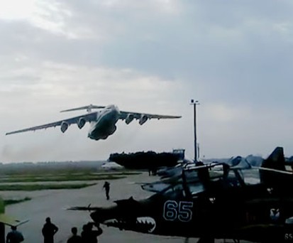 <div class="embed-container"><iframe src="http://www.youtube.com/embed/mtCllxPFX_Q" width="300" height="150" frameborder="0" allowfullscreen="allowfullscreen"></iframe></div>