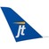 ticker-jettime