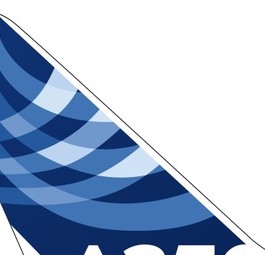 ticker-airbus-a350