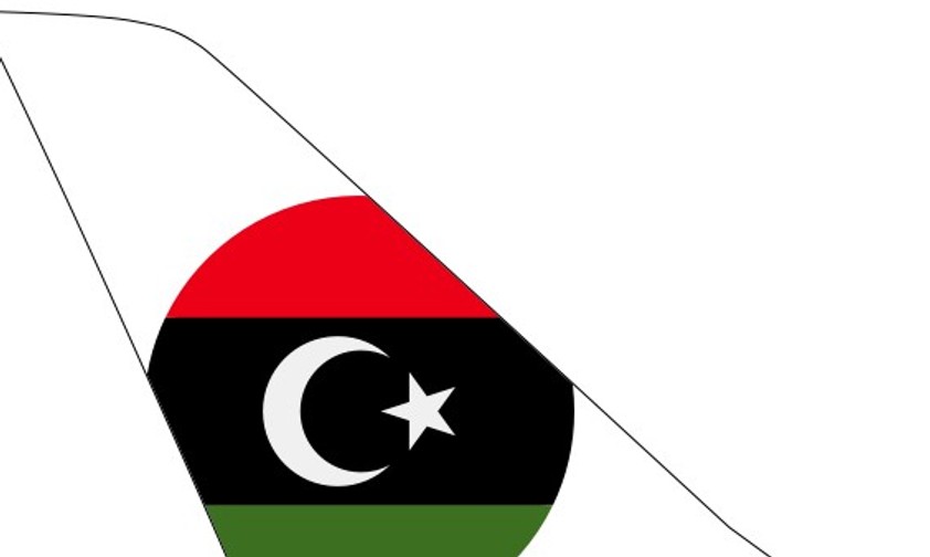 ticker libyen