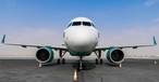 <strong>Donnerstag, 25. Juli:</strong> F<a href="https://www.aerotelegraph.com/flynas-will-75-airbus-a320-neo-und-15-a330-neo">lynas unterzeichnet eine Absichtserklärung für 75 Flugzeuge der Airbus-A320-Neo-Familie und 15 Airbus A330 Neo.</a>