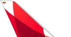 ticker-avianca