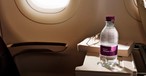 Altitude 1150: Wird nicht mehr ausgeschenkt.