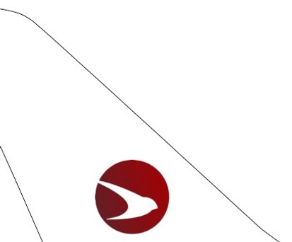 ticker pioneer airlines
