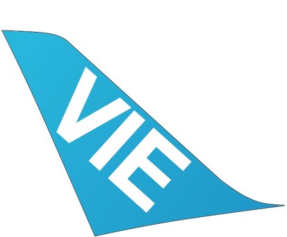 Flughafen Wien: So lief das Jahr 2024 finanziell