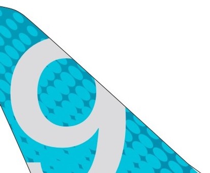 ticker-boeing-737max-9