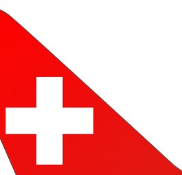ticker-helvetic-airways