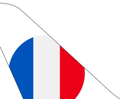 ticker-frankreich
