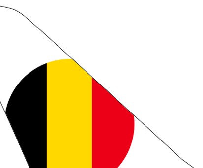 ticker-belgien