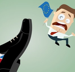 Easyjet prüft bei Brexit Ausbau in Schweiz oder EU