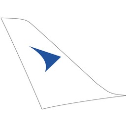ticker-iraero