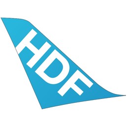 ticker-heringsdorf-hdf
