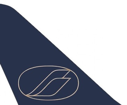 ticker-tyrolen-jet-services