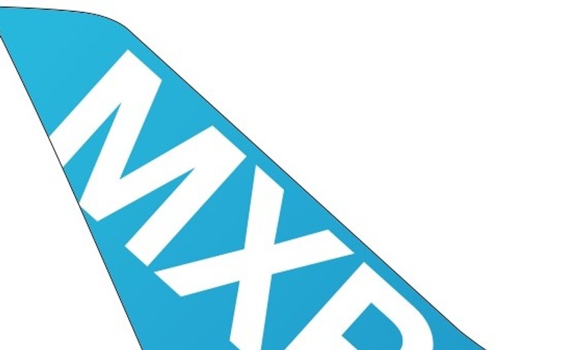 ticker-milano-malpensa-mxp