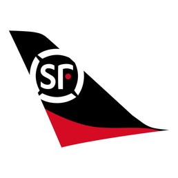 ticker sf airlines