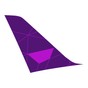 Airplane Tails Design