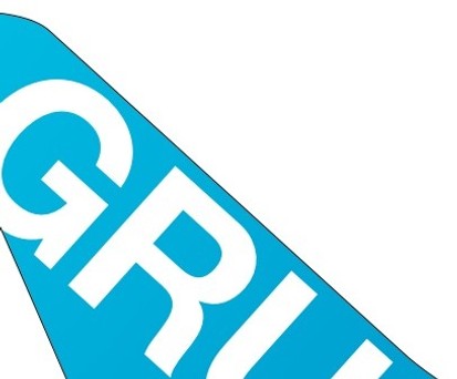 ticker-sao-paolo-gru