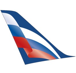 Aeroflot kauft zehn Boeing 777 von Leasingfirma