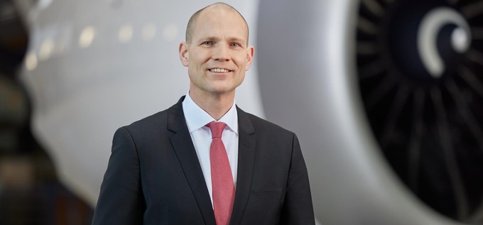 Michael Niggemann: «Nachhaltige Befriedung in der Sozialpartnerschaft».
