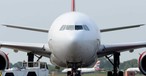 airbus a340 european cargo
