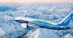 Boeing 787 Dreamliner: Auf ein Produktionsproblem folgt das nächste.