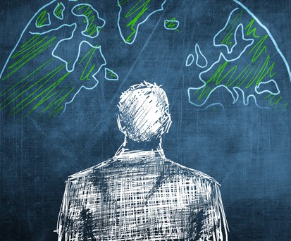 globus