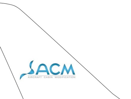 ticker-acm