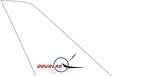 ticker douglas aircraft