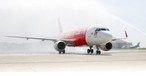 Air Asia: Die Regierung bereitet sich offenbar auch auf ein weiteres Schrumpfen vor. 