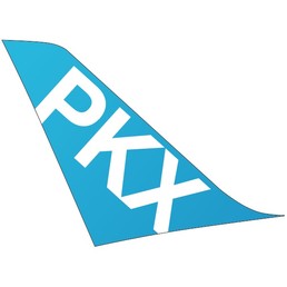 ticker-peking-daxing-pkx