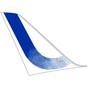 ticker-utair