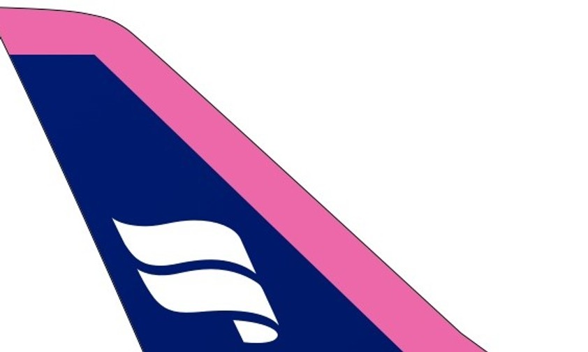 ticker-icelandair-magenta