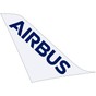 ticker-airbus-konzern-