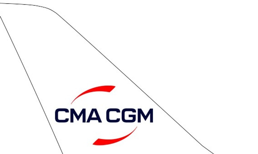 ticker-cma-cgn-air-cargo