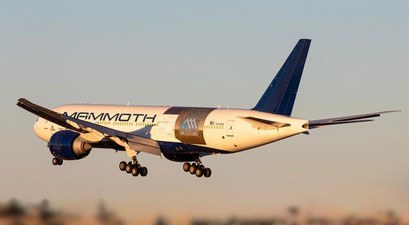 777 200 lrmf mammoth freighters