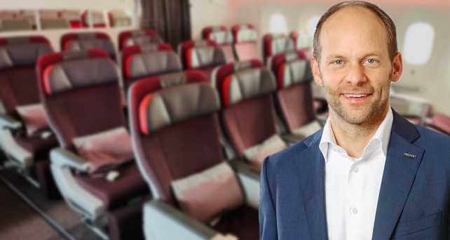 mark hiller recaro premium economy air india 02